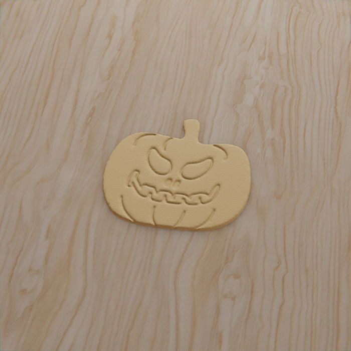 Zucca 1